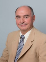 Jean-Philippe GOULINAT