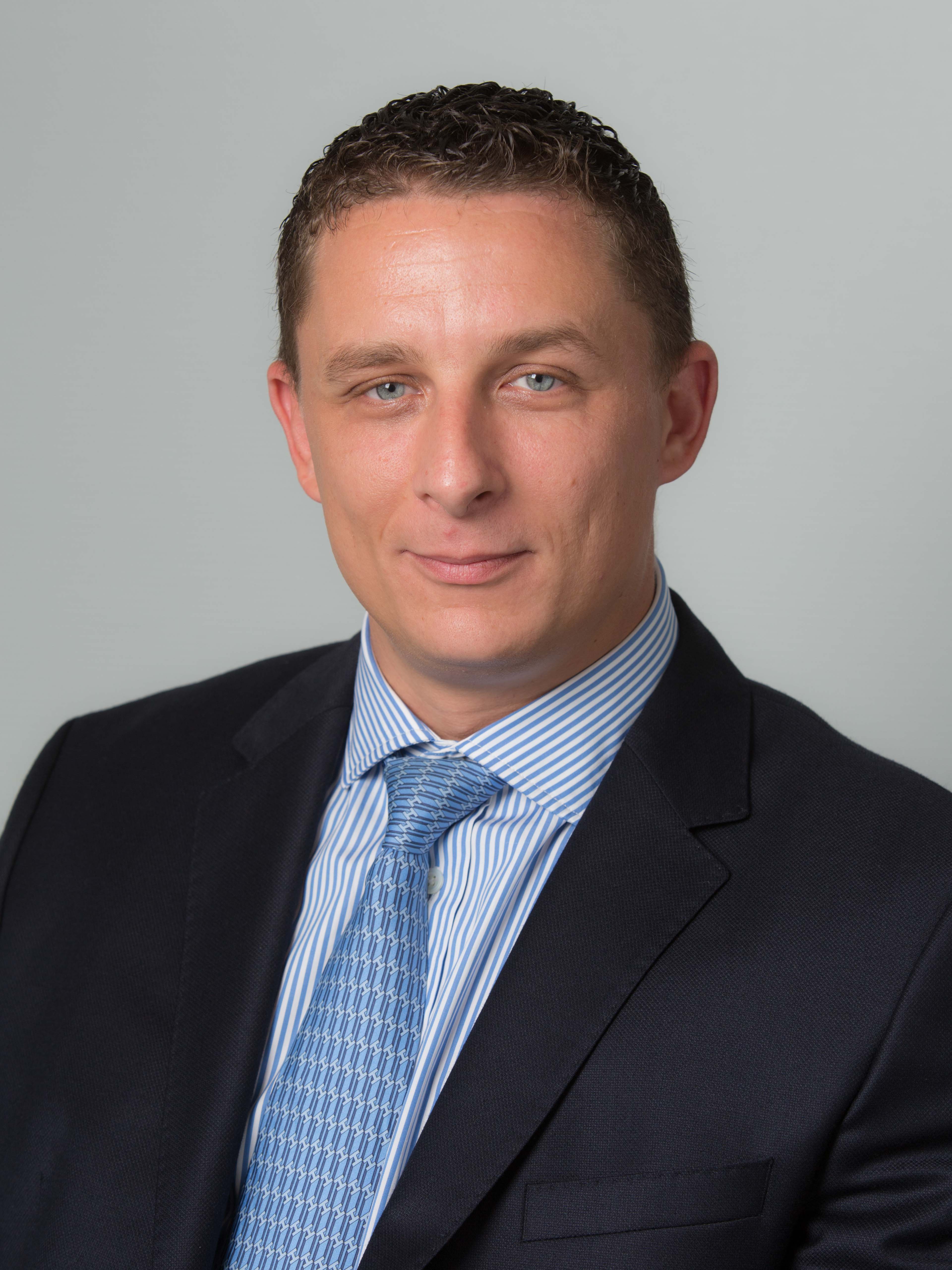 Pierre-Emmanuel MARIE