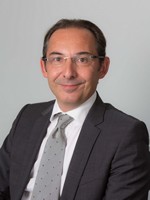 Jean-Philippe ROMERO