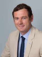 Jean-Philippe SEGUIN