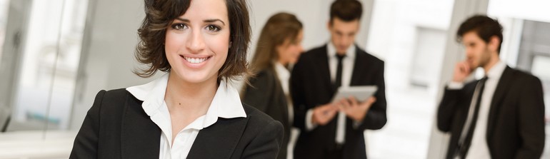 Conseil juridique article