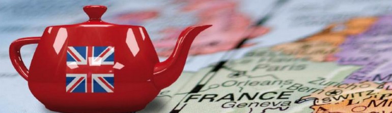 temp henderson article