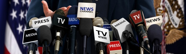 compte campagne article