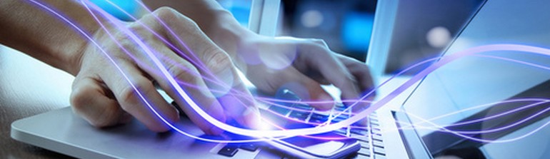 temp innovation article