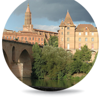 Montauban