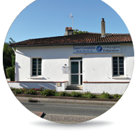 Toulouse Cornebarieu