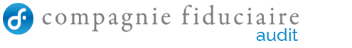 Compagnie Fiduciaire