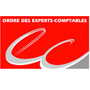 experts-comptables