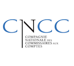 Compagnie Nationale des Commissaires aux Comptes