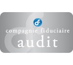 Compagnie Fiduciaire Audit