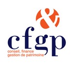 CFGP
