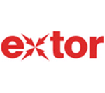 EXTOR