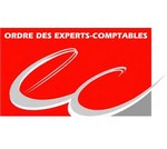 Ordre des Experts-Comptables