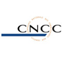 cncc