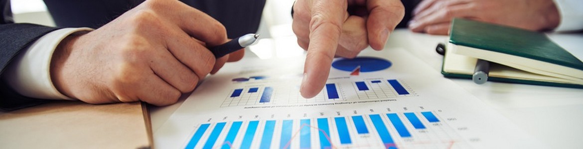 Construire avec vous l'avenir de l'entreprise