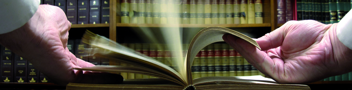 Conseils d'ordre juridique