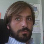 Laurent Saint-Bonnet